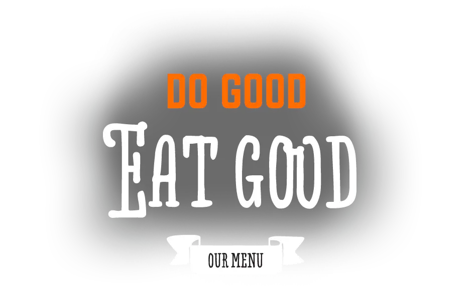 do-good